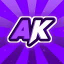Astral Kingdom