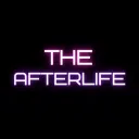 The AfterLife