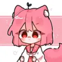 ෆ🎀«Sara's H๑me» ✧