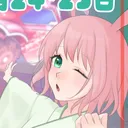 第10回みこみこ杯