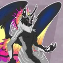 Furmergence