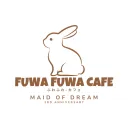 Fuwafuwa Cafe Official