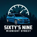 Sixty's Nine MS