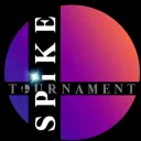 SPIKE Tournament
