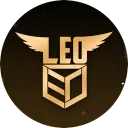 LEO ESPORTS🇳🇵