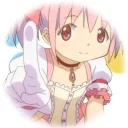 Honey cool server