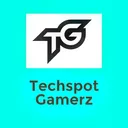 Techspot Gamerz
