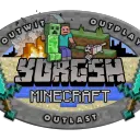 YORGsh Season 2: Minecraft