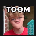 Pog of all pogs