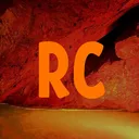 RedCommunity