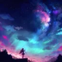 𝐬𝐚𝐝 𝐭𝐢𝐦𝐞𝐬