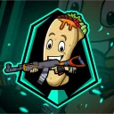 Burrito