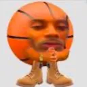 shrimp