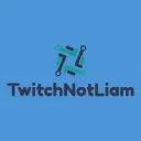 TwitchNotLiam