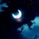 heartbringer's hangout