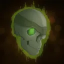 Fossilcave