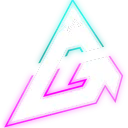 GrindHard | eSport