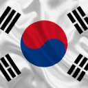 Korean Study Group | Chris Lyon