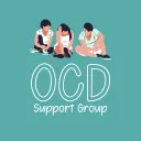 OCD Support Group