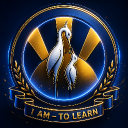 City Kay Bachay® Discord server icon