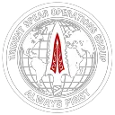 TRIDENT SPEAR OPERATIONS GROUP (TACTICAL GROUP)