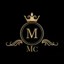 Mayce Collectibles