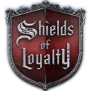 Shields of Loyalty