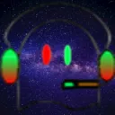 合作打ち合わせ鯖