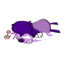 「UNDER CONSTRUCTION!!」