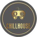 Chillhouse Discord Server Icon