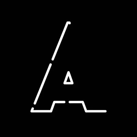 AQUA — monitoramento do servidor Discord, estatísticas e classificação