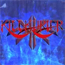 KillKurier