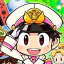 桃太郎電鉄 Switch版
