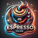 Discovery icon for The Espresso Club Discord server