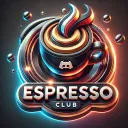The Espresso Club