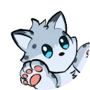 Toshabi's TF Snep Shack