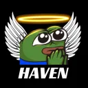 Degen Haven