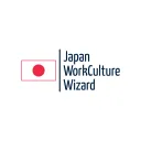 Taiki&Hika sensei's server