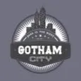 GOTHAM