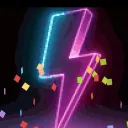 🤑Entertainment🤑