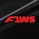 Formula World Series