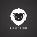 GAMEING HUB's icon