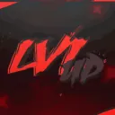LevelUP PUB RoadTo 0.1K