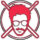 MightyCrumb