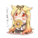 チーム SHARK