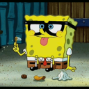 🍔집게리아🍔