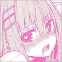 Ahegao Twitch