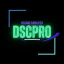 DSCPro™ • Guides & Services