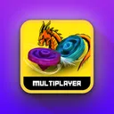 Bladers Multiplayer Official