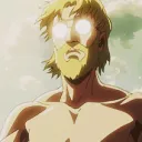 The Mighty